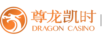 natrosephotography.com